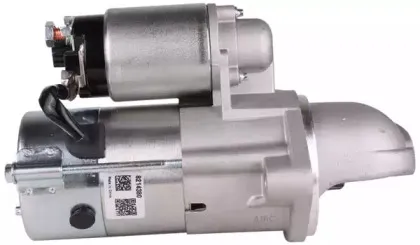 Стартер PowerMax купить